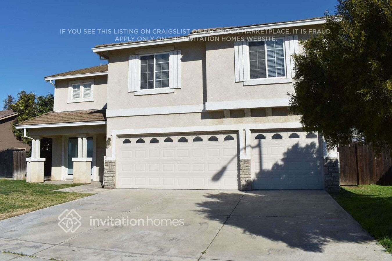 Photo - 536 Pestana Ave