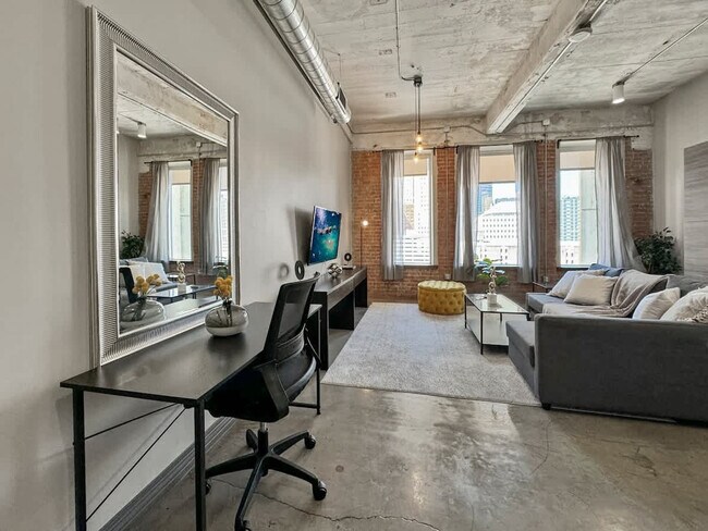 Photo - 500 S Ervay St Unit ID1055724P