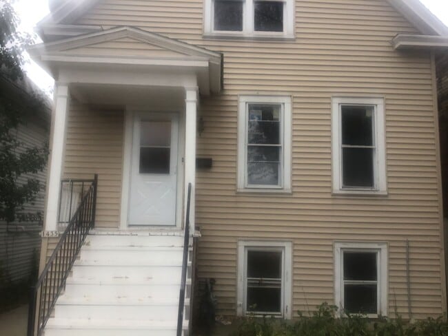 Photo - 1435 W Arthur Ave Apartment Unit Lower