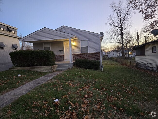 Building Photo - 6534 Corbitt Ave Rental