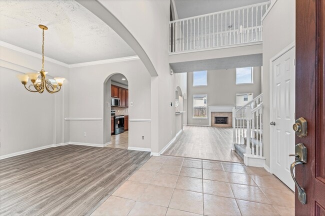 Photo - 16927 Terrace Park Dr