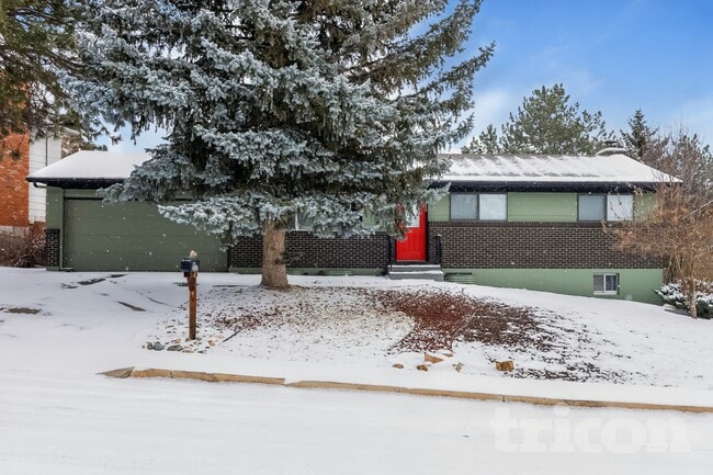 Building Photo - 5225 Mira Loma Cir