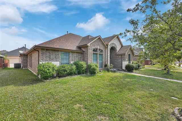 Photo - 3166 Market Center Dr