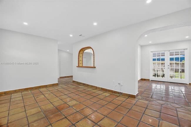 Photo - 7941 SW 37th Terrace