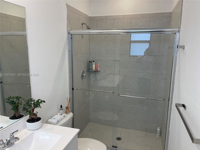 Photo - 12868 SW 232nd Ln