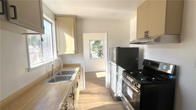 Photo - 2220 Delaware Ave Unit A