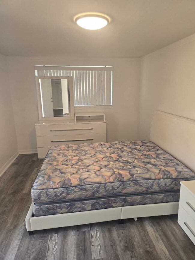 Photo - Beautiful remodeled Studio/efficiency in Hudson, FL