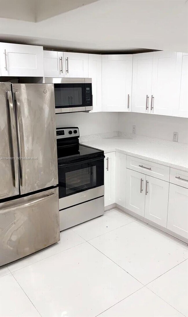 Photo - 5181 NE 16th Ave