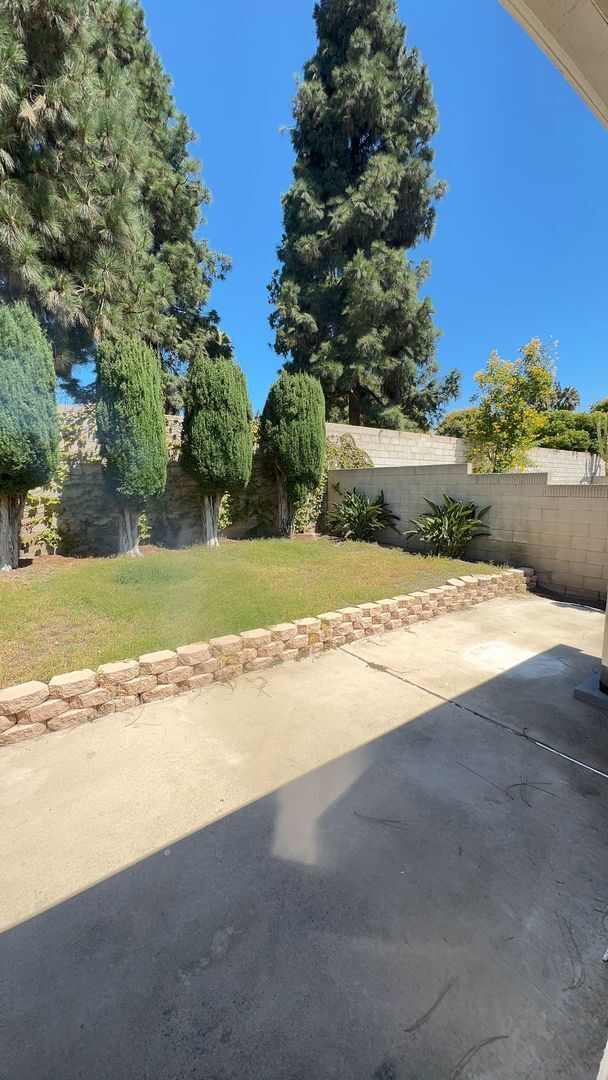 Photo - Beautiful remodeled home in the heart of A...