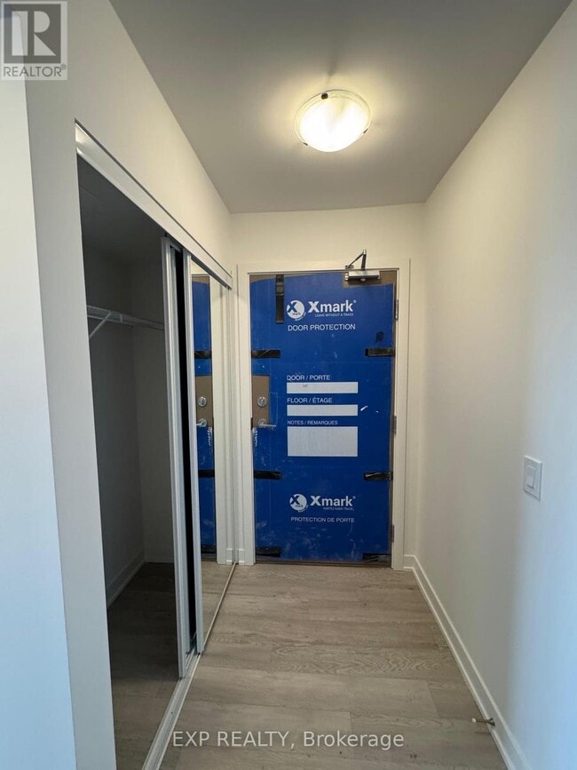 Photo - 1010 Sandy Beach Rd Unité 1801