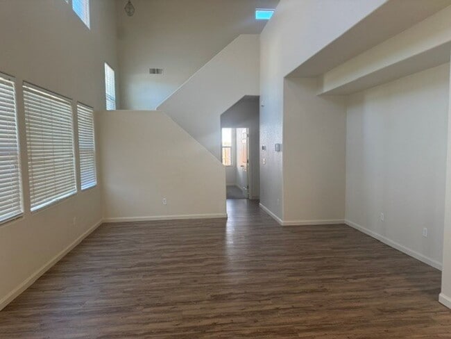 Photo - <b>4 Bedroom 3 Bath Two Story Home, New Flooring, New Interior Paint<br><br>