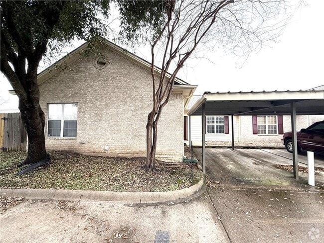 Building Photo - 612 Townplace Dr Rental