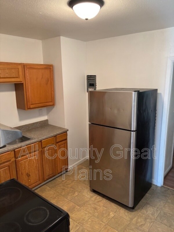 Photo - 1060 Washington Blvd Unit 1 East