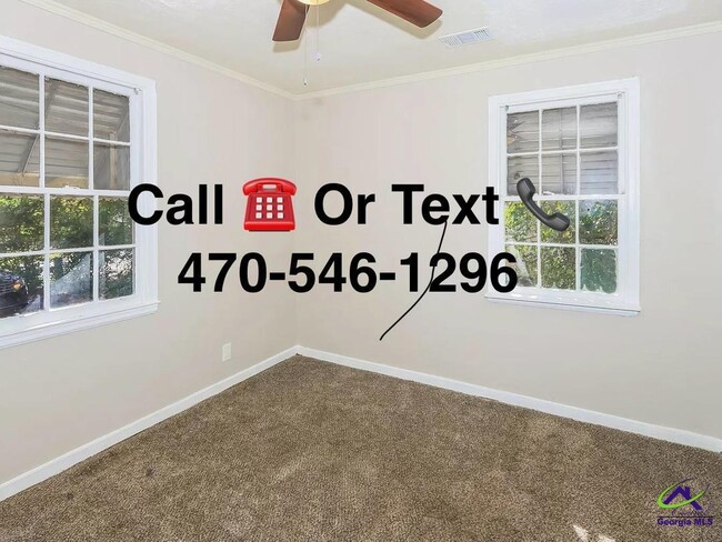 Photo - 229 Meadowdale Dr