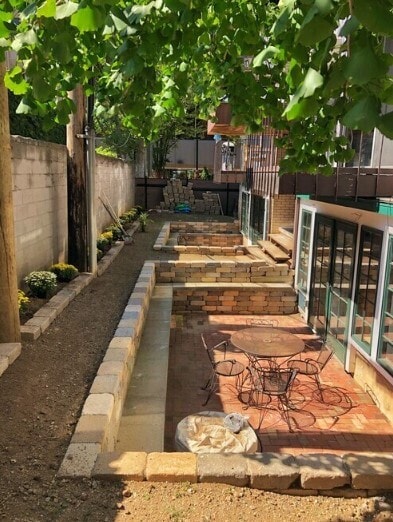 Photo - Varsity Management