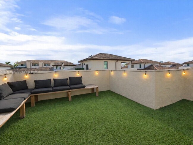 Photo - 4654 NW 83rd Path