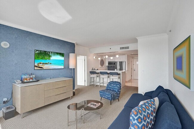4401 Collins Ave Unit SI ID1540556P