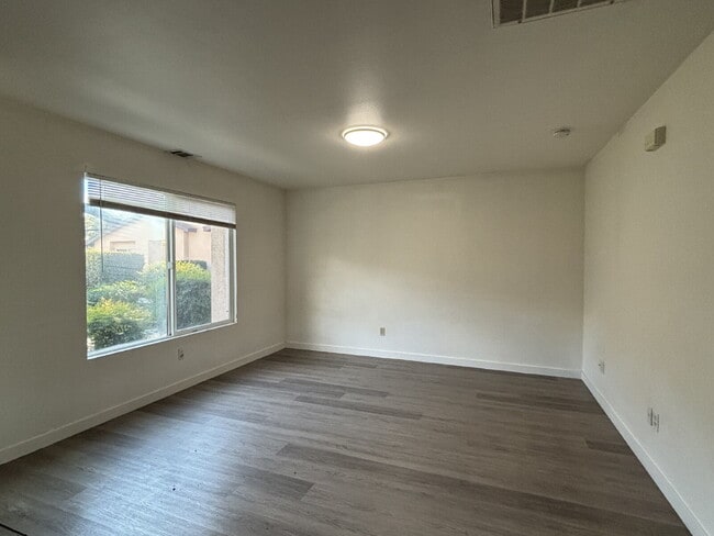 Photo - Available Soon! Apply now for this cute one bedroom apartment for $1200
