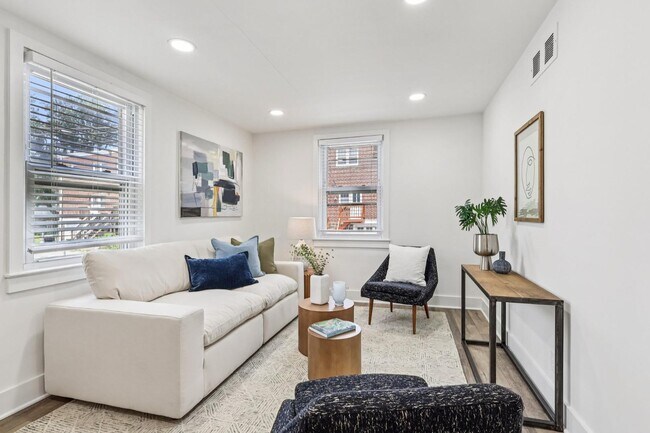 Photo - 2333 Haverford Rd