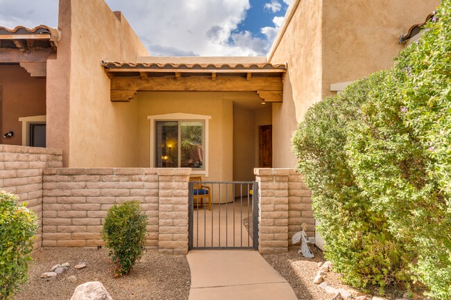 Photo - 2224 Paseo Tumacacori