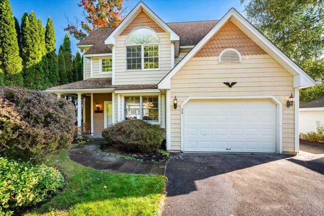 Photo - 50 Paugus Park Rd