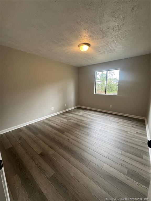 Photo - 901 Applewood Ln Apartamento