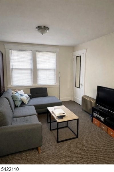 Photo - 7 Midland Ave Unidad 2