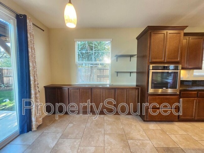 Photo - 1680 Brandon Dewey Ln