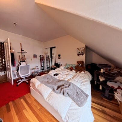 Photo - 185 Davis Ave Unit 8