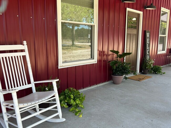 Photo - 761 CR 3160