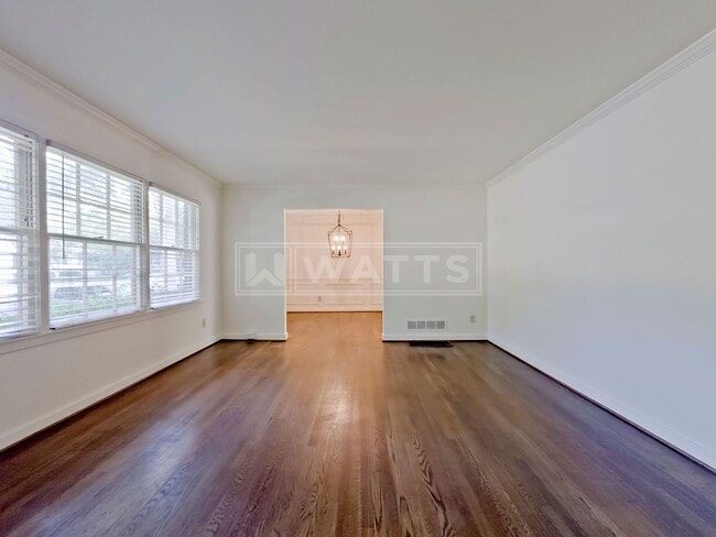 Photo - Classic 3-Bed, 2-Bath Ranch Style Home in Crestline