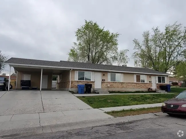 Building Photo - 4501 W 5175 S Rental