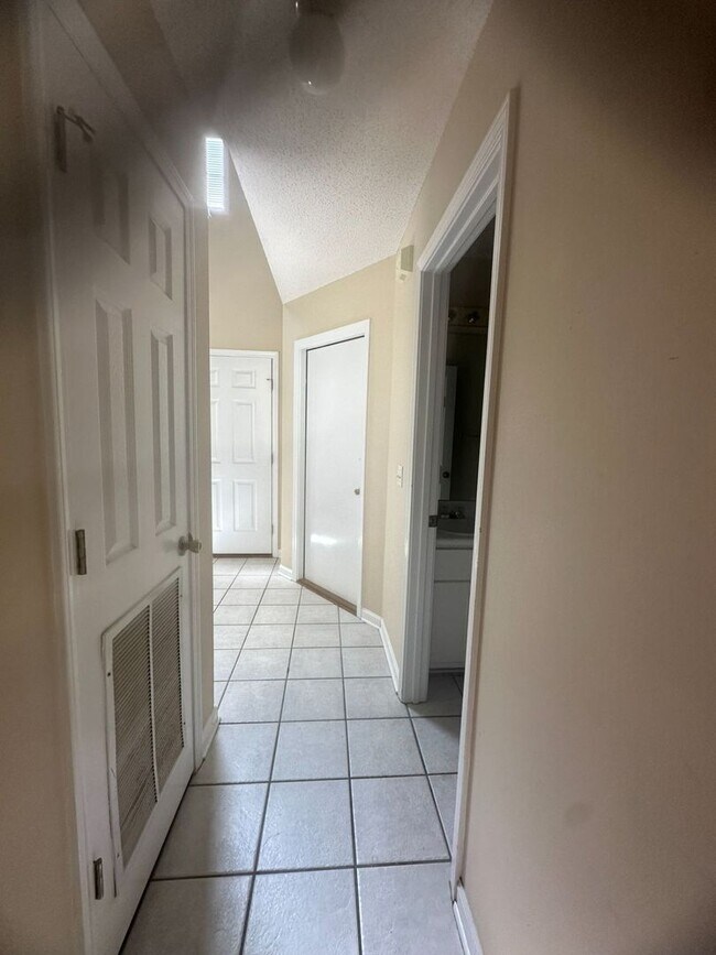 Photo - Briarwood West!!!