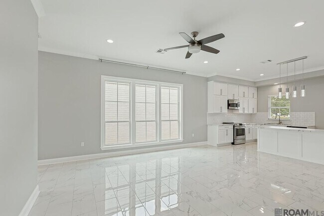 Photo - 15513 Fields Creek Ave