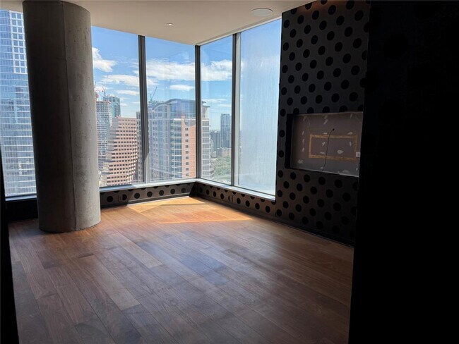 Photo - 210 Lavaca St Unit 3101