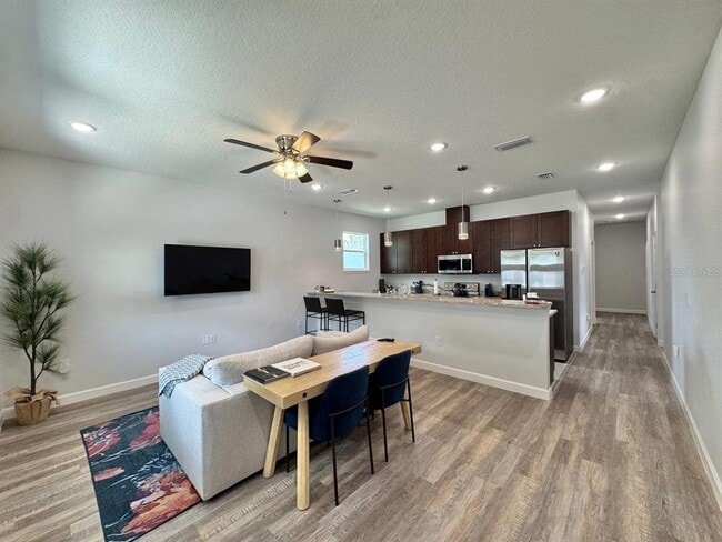 Photo - 4409 N 36th St