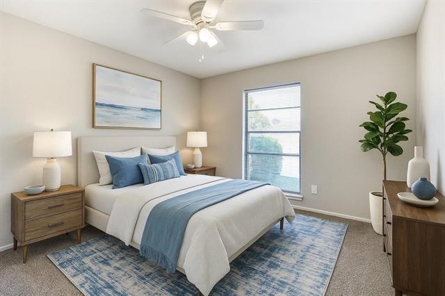 Photo - 1712 California Trail