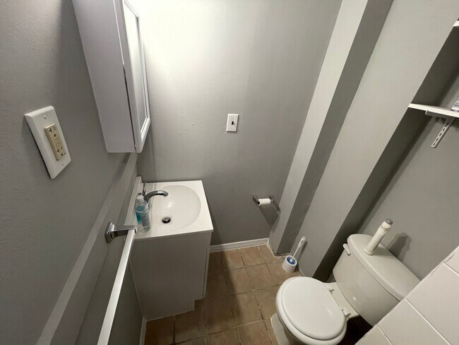 Photo - 258 1st St Unidad 1