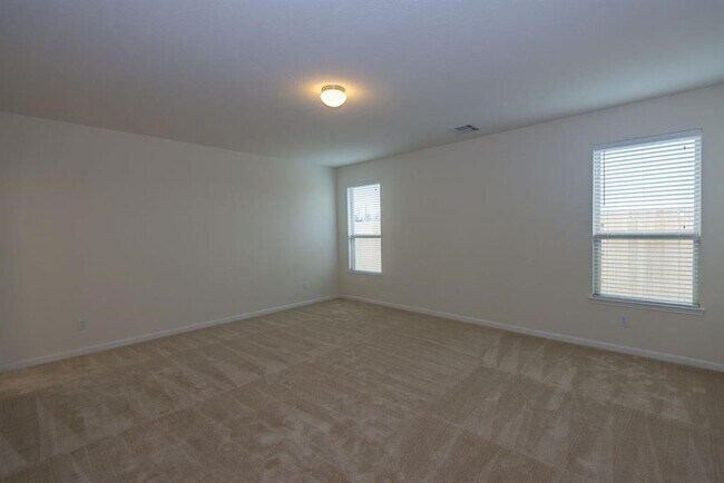 Photo - 1711 Clifton Hills Ln