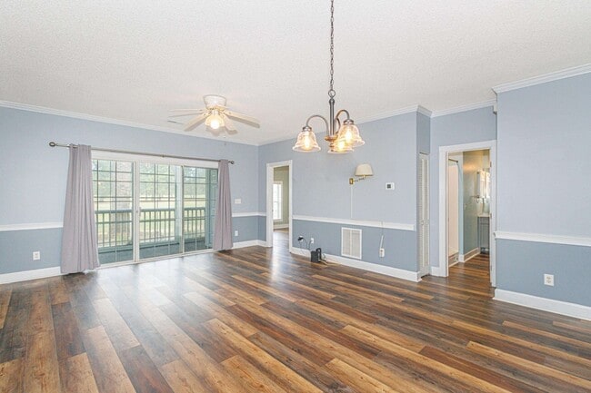 Photo - 4627 Wild Iris Dr Unit 26103