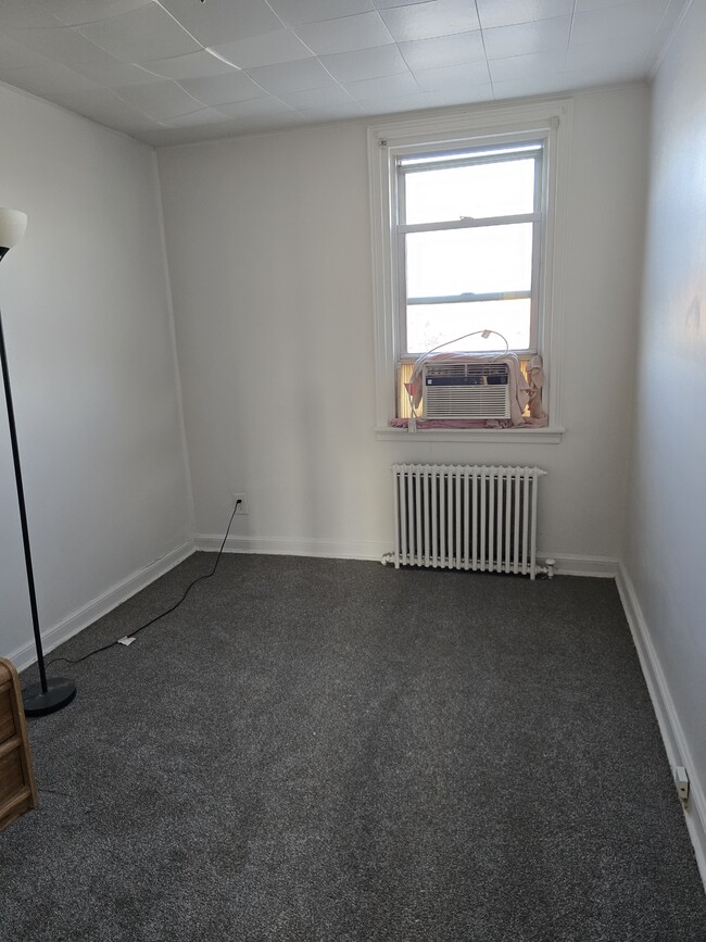 Photo - 1441 Hellerman St Unit 1441 Hellerman