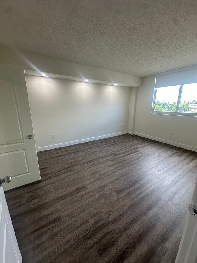 Photo - 7991 NW 7th St Unit C2