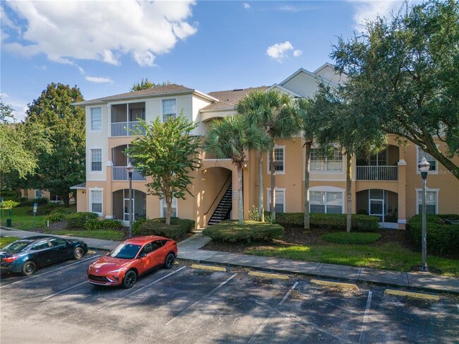 Photo - 6214 Stevenson Dr Condo Unit 103