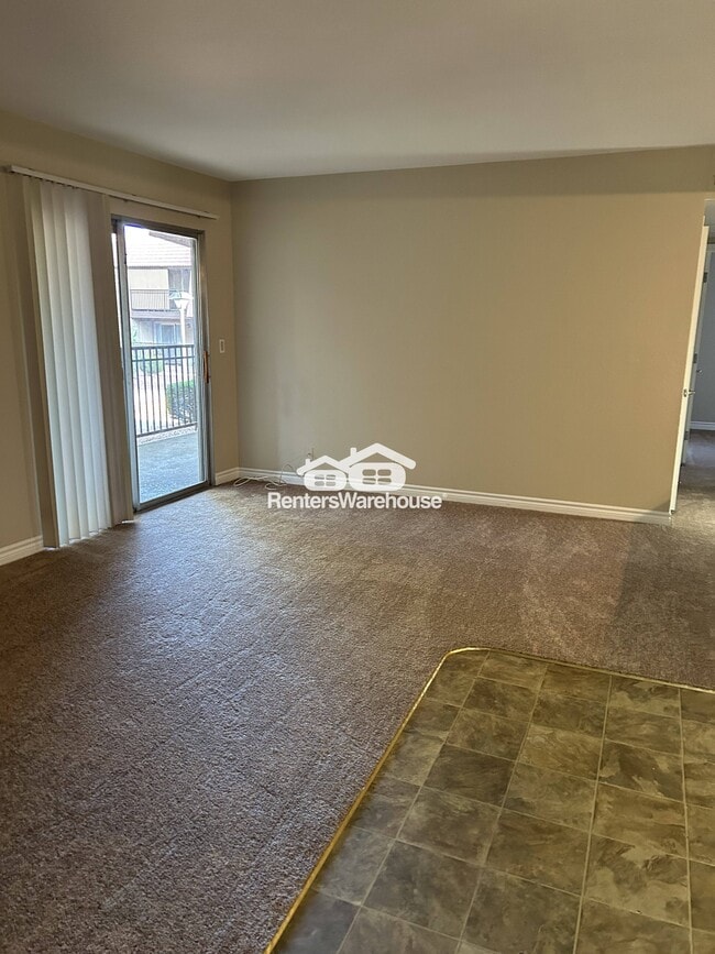 Photo - 5026 River Glen Dr Unit 159