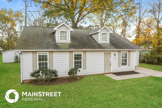 Photo - 4905 Farmview Dr