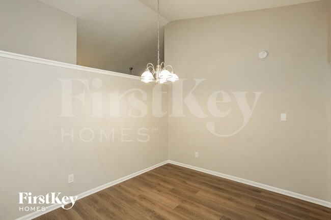 Photo - 3335 Carly Ln