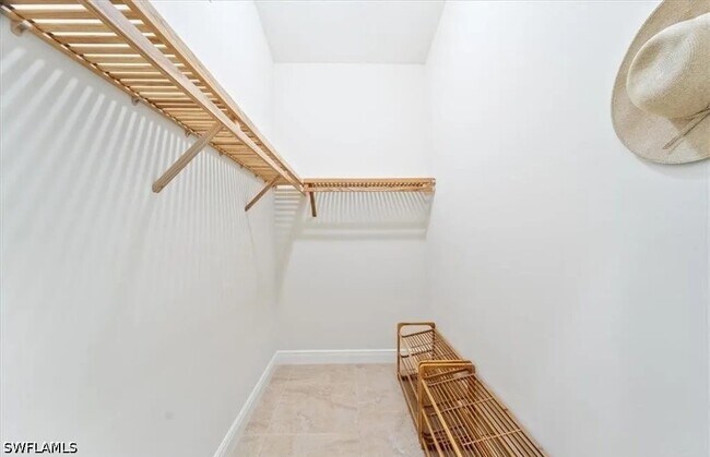 Photo - 732 7th Ave N