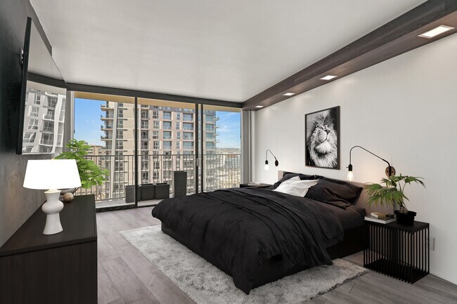 Photo - 700 E Ocean Blvd