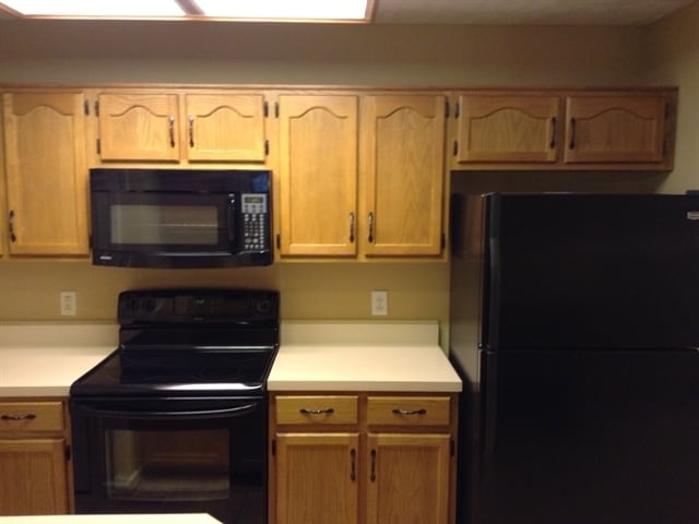 Building Photo - 1504 Mt Mitchell Ct Rental