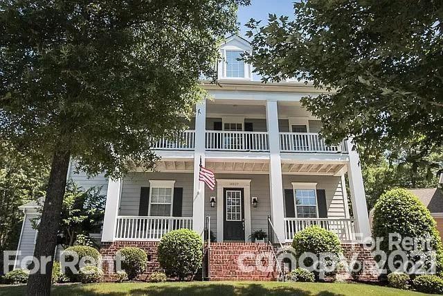 Photo - 14027 Grand Traverse Dr